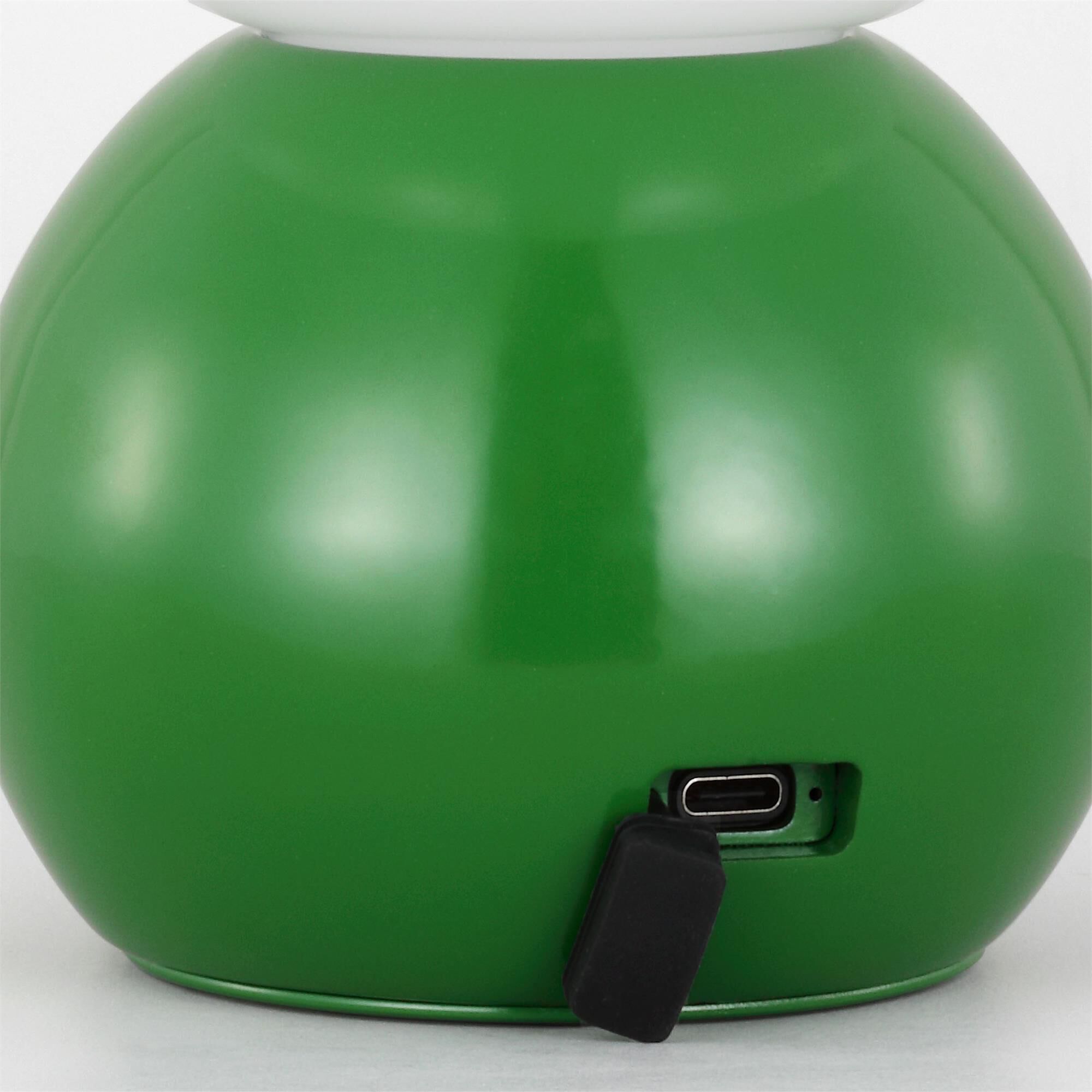 Kate Spade New York Suki 8 Inch Accent Lamp,